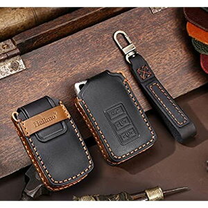 ontto NTX X}[g L[P[X L[Jo[ [ANZT[ L[z_[ IV G肢  dgQȂ LEXUS RX IS GS NX UX ES ES300h LC500h UX250h RC10n GS250ȂǂɑΉ R