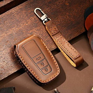 ontto g^ X}[g L[P[X L[Jo[ IV G肢  L[z_[ Toyota C-HR V^ NE 50n vEX 70J hN[U[ vh 150  ɓKp RL[P