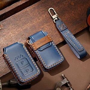 ontto z_ X}[g L[P[X L[Jo[ IV G肢  L[z_[ Honda V^ tBbg V^ tBbgnCubh t[h Vg VgnCubh F[ WF