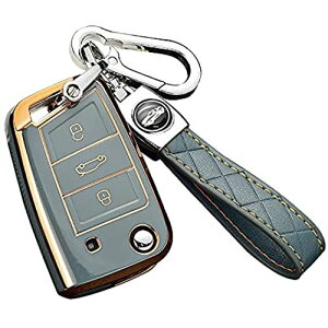 ontto VWp X}[g L[P[X L[Jo[ L[z_[ IV  h~ ɂ | pT[g WFb^ r[g VbR A}NCC PASSATɓKp tHNX[Qƌ݊