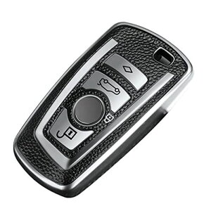 ontto BMWp X}[g L[P[X L[Jo[ IV G肢 L[z_[ 1 3 4 5 6 7V[Y X3 X4 M5 M6 f10 f11 f30 f31 f20 f21 f22 f23 f01 f12 Z4 ԗp RP[X VR _炩