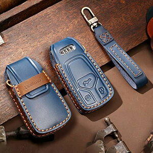 ontto AEfB X}[g L[P[X L[Jo[ IV G肢  L[z_[ Audip V^ TT A3 S3 RS3 A4 A5 S5 A6 S6 RS6 A7 S7 A8 Q5 SQ5 Q7 R8ɓK AEfB RL[ P[X