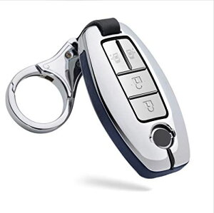 ONTTO Y X}[g L[P[X L[Jo[ L[z_[  Ah~ IV ^U[ Nissan V^Zi C27 C26 C25 GOh E52 jbT RP[X A~ ԗp 