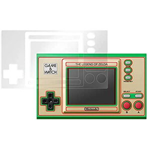 ~rbNX Q[EIb` [_̓` p ˖h~ ی tB hw hCA {́Et p Zbg { OverLay Plus