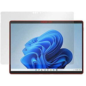 ~rbNX Surface Pro 8 p ̂悤ȏSn hw hCA {  ی tB