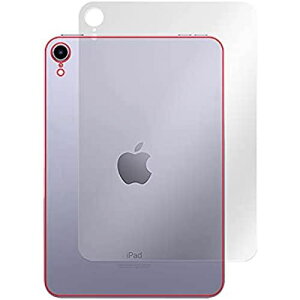 ~rbNX iPad mini 6 / 2021 iPad mini6 (Wi-Fif) p ˖h~ w ی tB hw hCA {