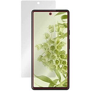 ~rbNX ywFؑΉz Google Pixel 6 p C ی tB hw hCA { OverLay Magic