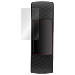 ~rbNX Fitbit Charge 4 p 2 ɔ ˖h~tیtB hw hCA { OverLay Plus OLFITBITCHARGE4/MS/2/12