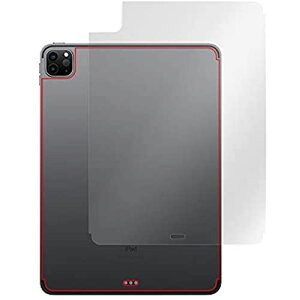 ~rbNX iPad Pro 11C` (3 2021 / 2 2020) (Wi-Fi + Cellularf) p PETtB KX̍dx dx9Hfލ̗p { ˖h~wʕیtB OverLay Plus 9H O9HLIPADPRO