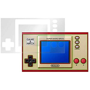 ~rbNX ˖h~ {́EtیV[gZbg hw hCA Q[EIb` X[p[}IuU[Y p { OverLay Plus OLGWMARIOSET/S/12