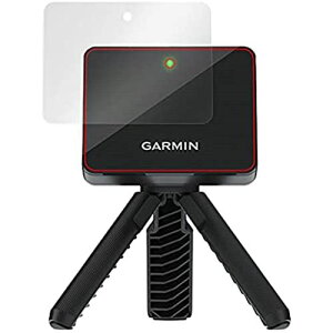~rbNX GARMIN Approach R10 p  ی tB hw hCA { OverLay Brilliant OBGARMINAPPROACHR10/12