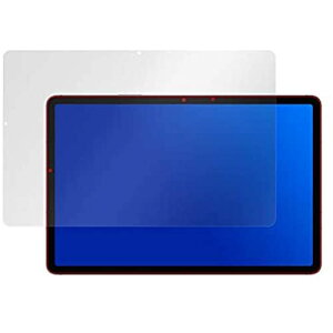 �~���r�b�N�X ���˖h�~�t���ی�t�B���� �h�w�� �h�C�A Galaxy Tab S7 5G �p ���{�� OverLay Plus OLGALAXYTABS7/F/2
