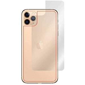 ˖h~wʕیtB hw hCA iPhone 11 Pro Max p { OverLay Plus OLIPHONE11PROMAX/B/12