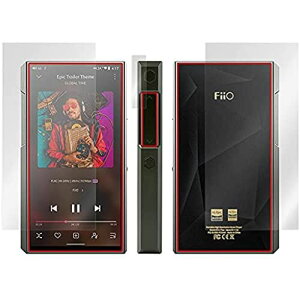 ~rbNX FiiO M11 Plus LTD p C ی tB hw hCA tEw ی tB Zbg {