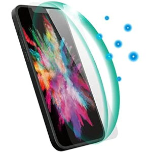 p[T|[g KXtBVOWGO RہERECX Glass film for iPhone 13 Pro Max (6.7inch)