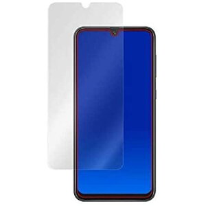 ڂɗD u[CgJbgtیtB Galaxy A30 SCV43 p { OverLay Eye Protector OESCV43/F/12