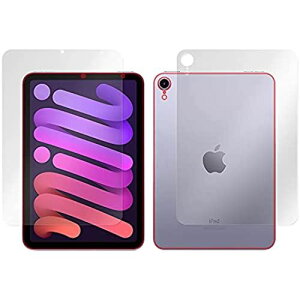 ~rbNX iPad mini 6 / 2021 iPad mini6 (Wi-Fif) p  ی tB hw hCA tEw ی tB Zbg {