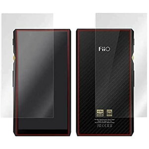 FiiO M11 p { hw hCA ˖h~tیtB OverLay Plus OLFIIOM11/S/12
