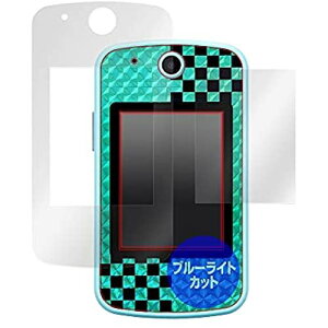 ~rbNX Sł̐nPOD p ڂɗD u[CgJbgی tB ^Cv { OverLay Eye Protector