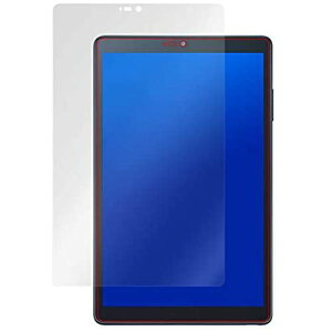 �~���r�b�N�X ���˖h�~�t���ی�t�B���� �h�w�� �h�C�A dtab Compact d-42A �p ���{�� OverLay Plus OLD42A/F/4
