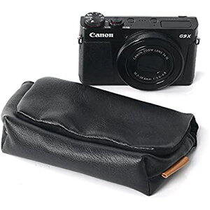 デジカメケースの通販 価格比較 価格 Com デジカメケースの通販 価格比較 価格 Com