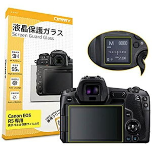 y0.33KX/\plptBtzORMY tیKX tveN^[ Canon EOS R5 pyEhGbWH/dx9Hz