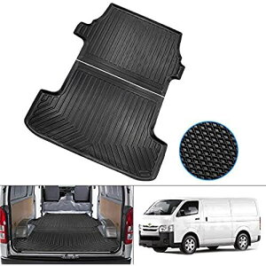 Mixsuper g^ nCG[X 200n 4^ W{fB ɓKp 3D QbW}bg gN}bg ̍\ J[S}bg 3D Q[WgC HIACE WԑΉ Ԏ݌v h ϖC ω  ...