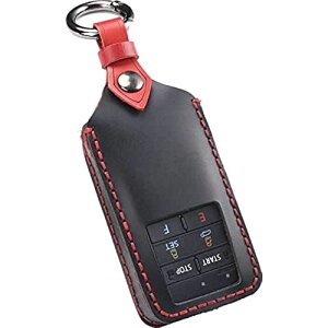 �ysmasol�z�g���^ �G���W���X�^�[�^�[ �J�o�[ �A���t�@�[�h �m�A80�n VOXY 80�n �J���[�� �n���A C-HR �X�}�[�g�L�[ �G���W���X�^�[�^�[ �{�v �J�o�[ �L�[�P�[�X �G���W���X�^�[�^�[ �ی�P�[�X 