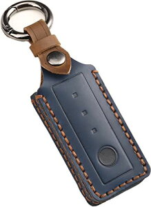 NV {v L[P[X ^b`L[ RL[ Jo[ LIXIL փhAJo[ 킢 L[ ی z j Vzj ̓Mtg (LIXIL (LIXILX}[gL[p u[)