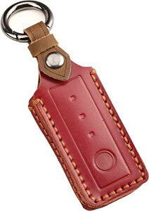 NV {v L[P[X ^b`L[ RL[ Jo[ LIXIL փhAJo[ 킢 L[ ی z j Vzj ̓Mtg(LIXILX}[gL[p Cbh)