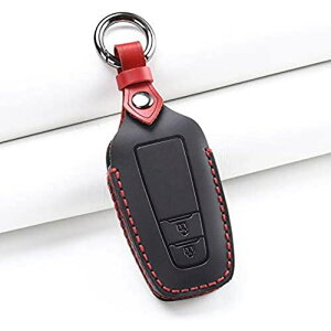 X}[gL[P[X RAV4 50n vEX L[P[X p[c g^ vEXPHV ZVW52 PHV X}[gL[Jo[ C-HR J 70 nCubh CHR vEX 50 vEX50 {v ANZT[ JX^ h