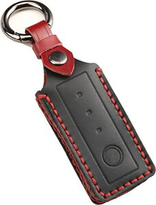 փhA X}[gL[P[X {vL[P[X X}[gRg[L[ {vJo[ (LIXILX}[gL[p ubN)