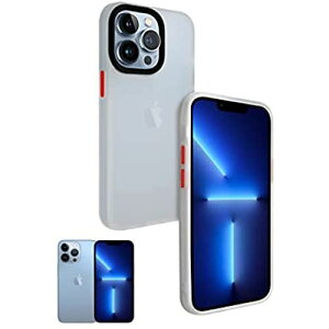 �V�Y�J�E�B��(shizukawill) iPhone13 Pro �A�N�e�B�u�n�C�u���b�h �P�[�X �J�o�[ �ČRMIL�K�i���� �X�g���b�v�t �X�}�z�P�[�X Clear�F