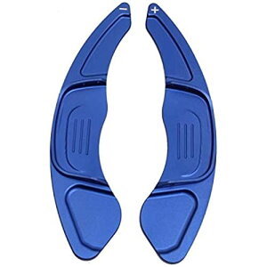 VW tHNX[Q phVtg A~ u[ St7GTI/GTF/R VbRR Ȃ XeAO ph Vtg GNXeV ANZT[ p[c