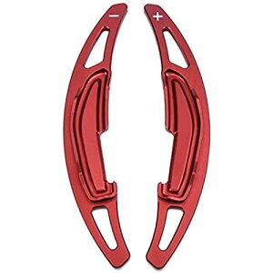 BMW phVtg A~ M2 M3 M4 M5 M6 X5M X6M Ȃ XeAO ph Vtg GNXeV ANZT[ JX^ p[c bh