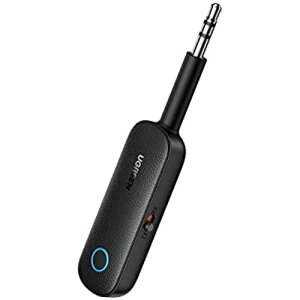 Bluetoothレシーバー 携帯電話アクセサリの通販 価格比較 価格 Com Bluetoothレシーバー 携帯電話アクセサリの通販 価格比較 価格 Com