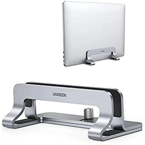 UGREEN m[gp\RX^h cu TCY A~f tVR Macbook Air/Pro11.6/13.3/15.4/16/idea pad/thinkpad