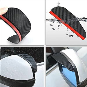 y2Zbgz g^ J u70n 50n 40nv/g^ 86uZN6v pJhA~[ oCU[ TCh~[oCU[ J ~[oCU[ C V[h tLVu VF[h H