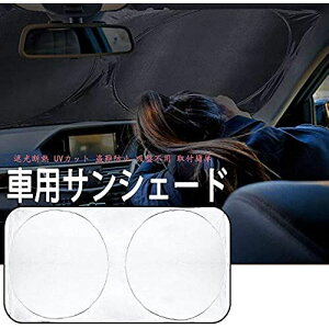 yՌ fMzz_ CRV CR-V uRW2/ RW1/ RM4/ RM1v(H23.12~) ptgKX TVF[h ԗpTVF[h J[tgJo[ VF[h tgKXJo[ 悯 Jbg 