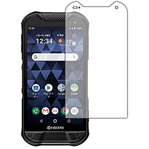 PDA�H�[ DuraForce PRO 2 (E6921) PerfectShield �ی� �t�B���� ���˒ጸ �h�w�� ���{��