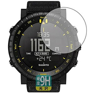 PDAH[ SUUNTO CORE (Alpha Stealth/All Black/Black Yellow TX/Black Red) 9Hdx[] ی tB {