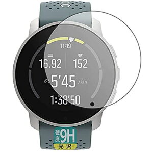 PDAH[ SUUNTO 9 PEAK 9Hdx[] ی tB {