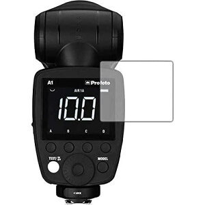 PDA�H�[ Profoto A1 9H���d�x[����] �ی� �t�B���� ���{��