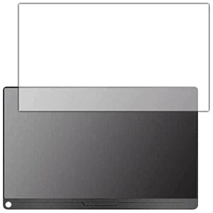 PDA�H�[ EVICIV 13.3�C���` ���o�C�����j�^�[ EVC-1301 Perfect Shield �ی� �t�B���� ���˒ጸ �h�w�� ���{��