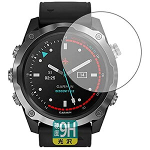 PDAH[ GARMIN Descent Mk2 / Mk2i 9Hdx[] ی tB {