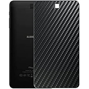  Sukix wʕیtB A ALLDOCUBE iPlay 7T 6.98C`  ubN J[{ TPU یtB w tB XLV[ wʕی wʃtBi KXtB KX K