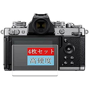 4 Sukix tB A Nikon Z fc Zfc  tیtB یtB V[g V[i KXtB KX KX P[X Jo[ j