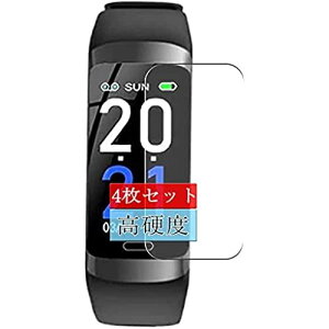 4 Sukix tB A Semiro V20 X}[gEHb` Smartwatch  tیtB یtB V[g V[i KXtB KX KX P[X Jo[ j CU