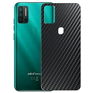  Sukix wʕیtB A Ulefone Note 11P  ubN J[{ TPU یtB w tB XLV[ wʕی wʃtBi KXtB KX KX P[X 