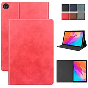 Duanr HUAWEI MatePad T10 AGR-W09 9.7C`/HUAWEI MatePad T10s AGS3-W09 10.1C` pP[X Jo[ X^h@\ Ռz ϏՌ ^ubgP[X bh